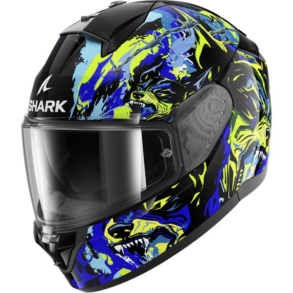 shark-ridill_2_racing_beast_black_blue_green_he1118e_kbg-1-M-20121977163