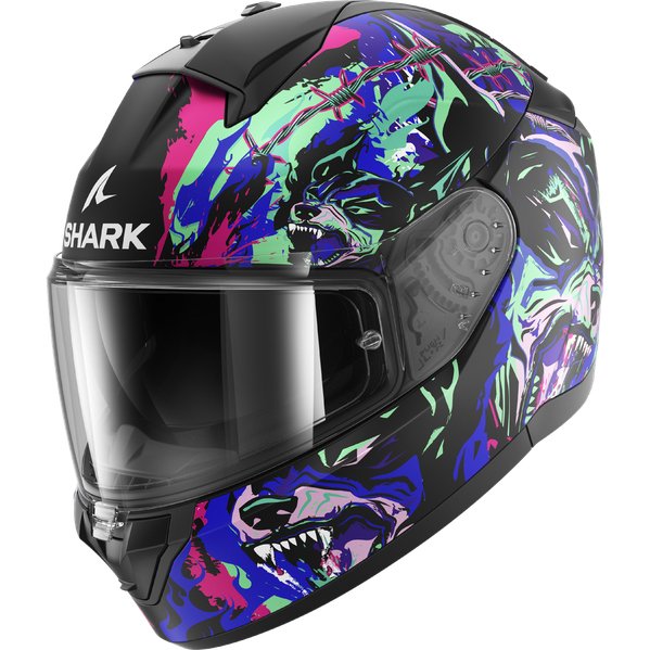 shark-ridill_2_racing_beast_matt_black_violet_green_he1119e_kvg-1-M-20121977169