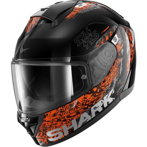 shark-ridill_2_speed_vib_black_anthracite_orange_198841-2-M-20121977205