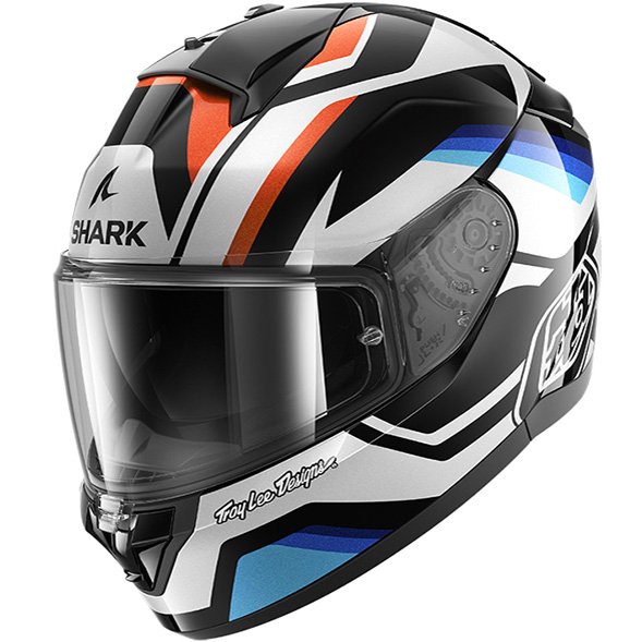 shark-ridill_2_tld_apex_black_white_blue_he1111e_kwb-1-M-20121977139