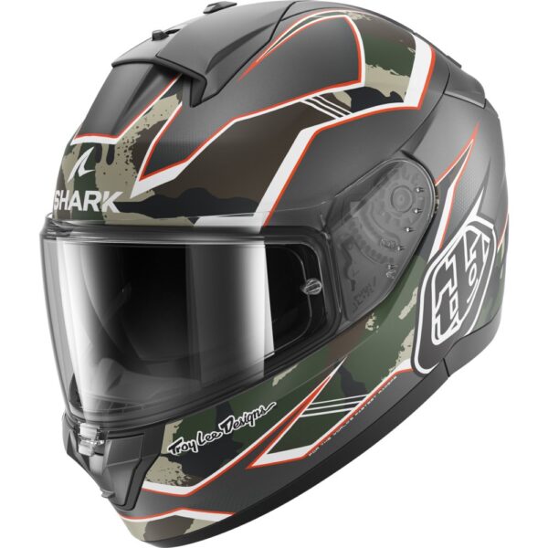 shark-ridill_2_tld_matrix_anthracite_green-1-M-20121977151