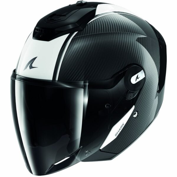 shark-rs_jet_carbon_white_black_he8200e_dwk-1-M-2012860621