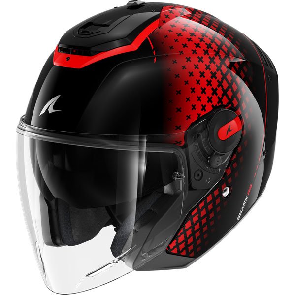 shark-rs_jet_stride_black_red_antrhracite_he8260e_kra-3-M-2012859841