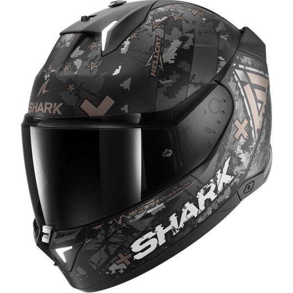 shark-skawal_i3_hellcat_mat_black_chrom_anthracite_he0829e_kua-1-M-20121984103