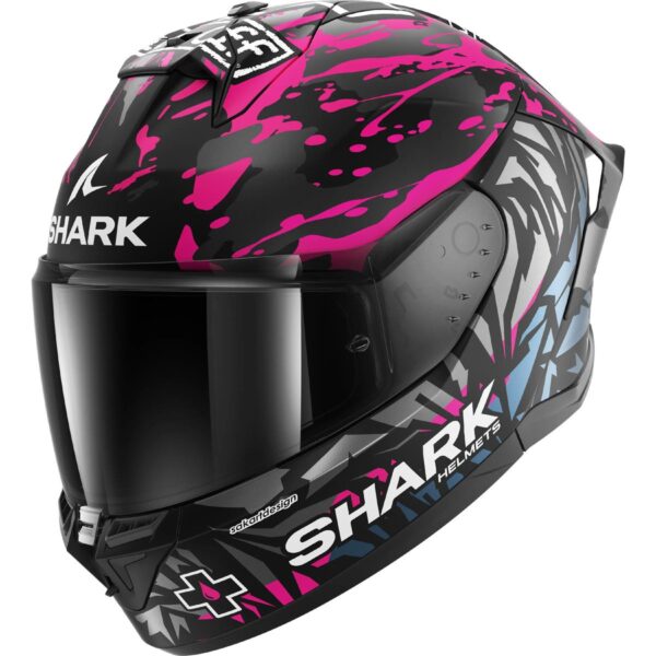 shark-skwal_cup_replica_redding_black_violet_blue_198825-1-M-2015730549