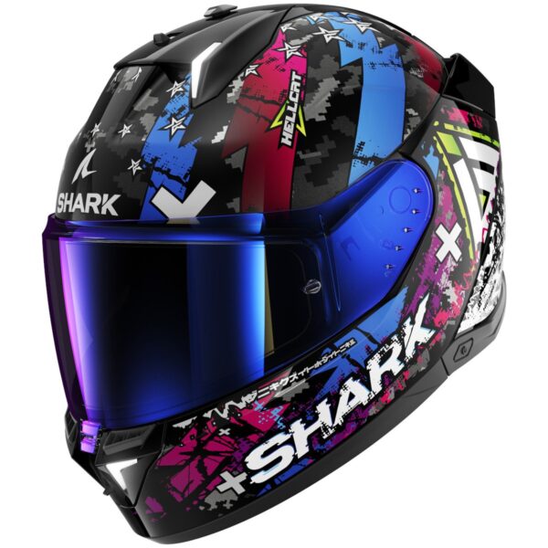 shark-skwal_i3_hellcat_black_chrom_blue_he0828e_kub-1-M-2013716913
