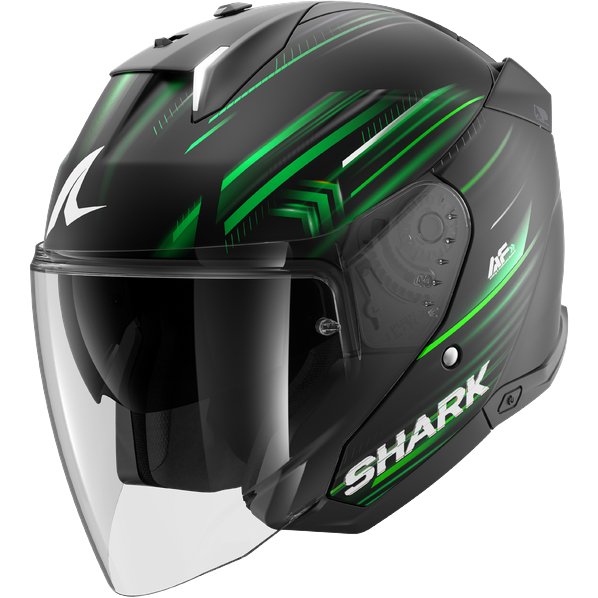 shark-skwal_i3_jet_light_blur_black_green_white_he3515e_kgw-2-M-2013779661