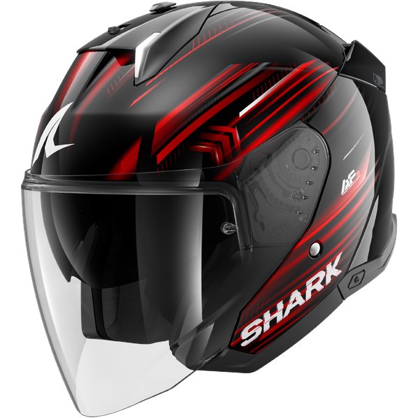 shark-skwal_i3_jet_light_blur_black_red_white_he3514e_krw-2-M-2013779655