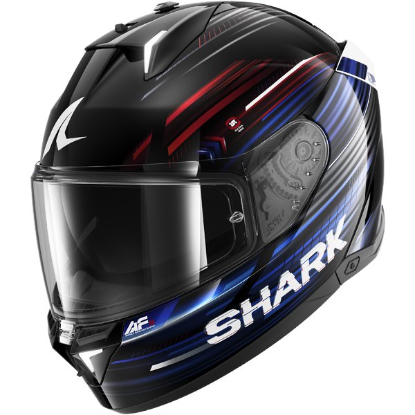shark-skwal_i3_light_blur_black_red_blue_he0831e_krb-3-M-20121984158