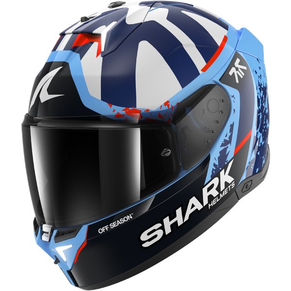 shark-skwal_i3_replica_raul_fernandez_blue_blue_white_he0851e_bbw-3-M-20121984164