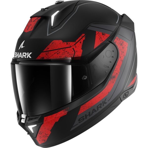shark-skwal_i3_rhad_mat_black_chrom_red_kur-2-M-2012198443