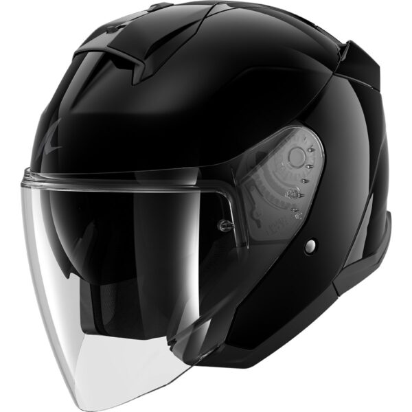 shark-skwal_jet_blank_black_he3800e_blk-3-M-201378051