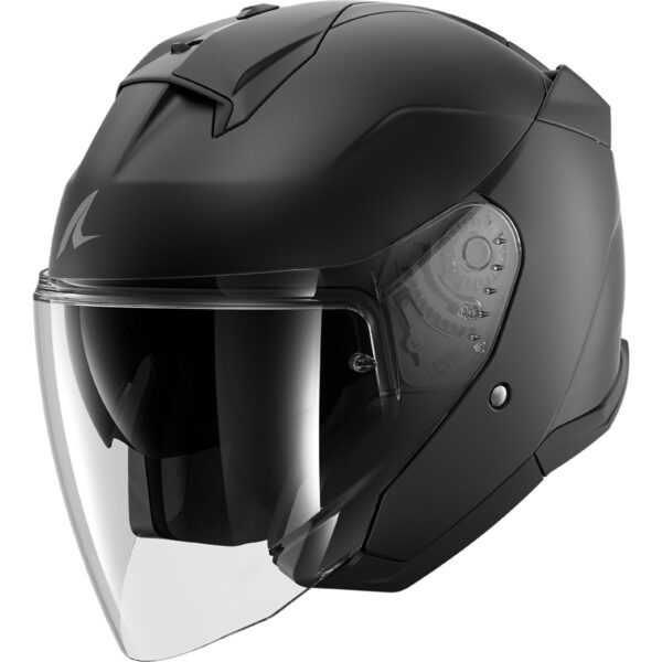 shark-skwal_jet_blank_matt_black_anthracite_he3801e_kma-3-M-2013780513