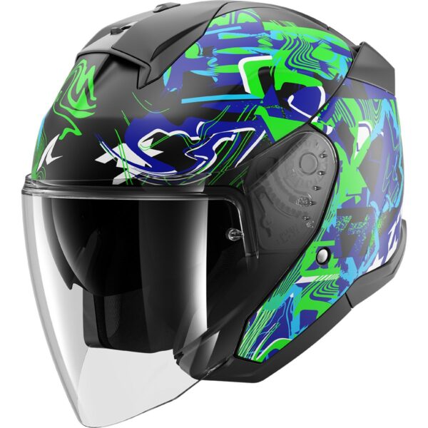 shark-skwal_jet_pranz_matt_black_green_blue_he3811e_kgb-3-M-2013780531