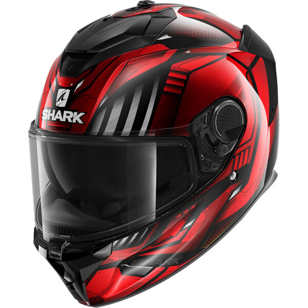 shark-spartan_gt_micr_glossy_black_chrom_red_kur-0-M-2002649843