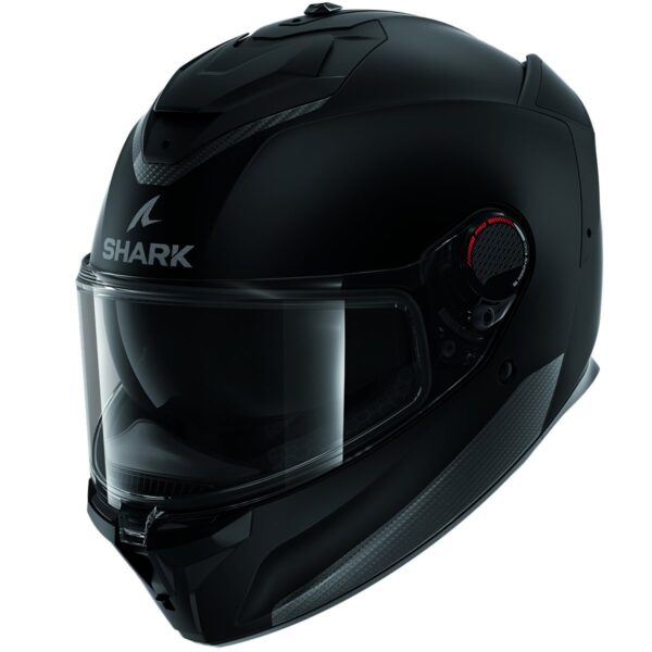 shark-spartan_gt_pro_blank_mat_black_kma-1-M-2007197513