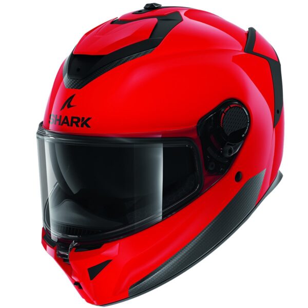 shark-spartan_gt_pro_blank_red_red-1-M-200719757