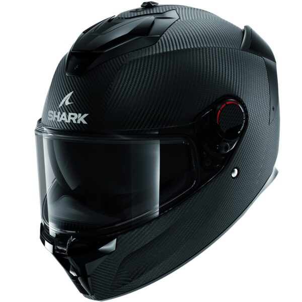 shark-spartan_gt_pro_carbon_carbon_skin_matt_carbon_dma-1-M-200719731
