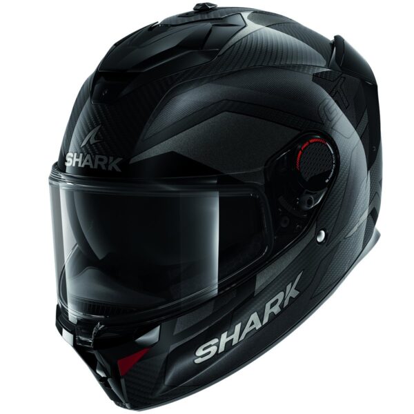 shark-spartan_gt_pro_carbon_ritmo_carbon_anthracite_chrom_dau-1-M-2007197331