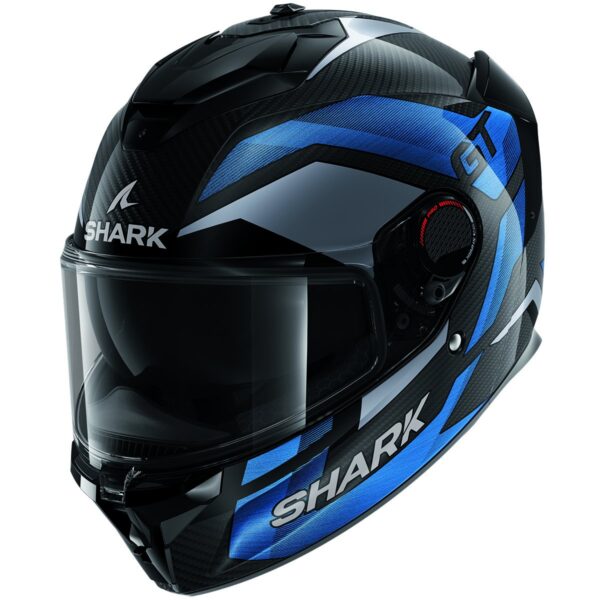 shark-spartan_gt_pro_carbon_ritmo_carbon_blue_chrom_dbu-2-M-2007197313