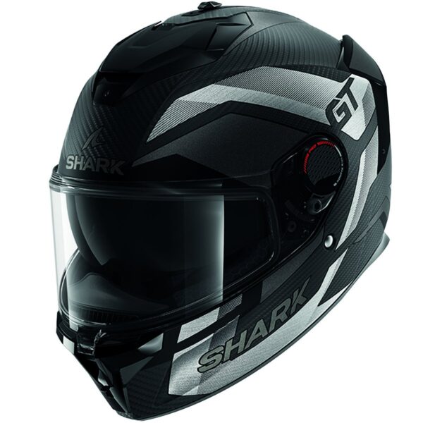shark-spartan_gt_pro_carbon_ritmo_carbon_silver_chrom_dsu-3-M-2007197325