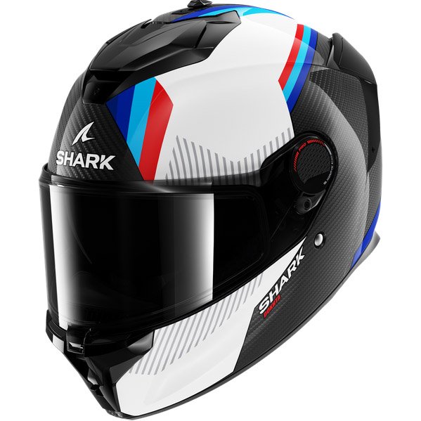 shark-spartan_gt_pro_dokhta_carbon_white_blue_he1306e_dwb-4-M-2007197373