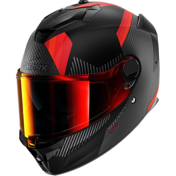 shark-spartan_gt_pro_dokhta_mat_carbon_orange_anthracite_he1307e_doa-1-M-2007197361