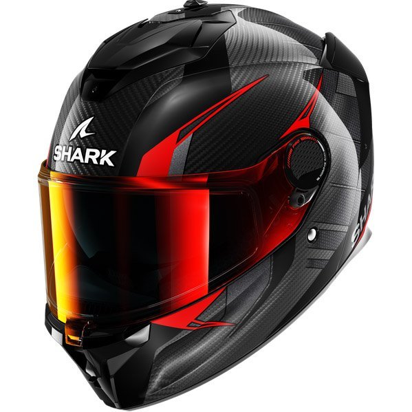 shark-spartan_gt_pro_kultram_carbon_black_red_he1310e_dkr-1-M-2007197385