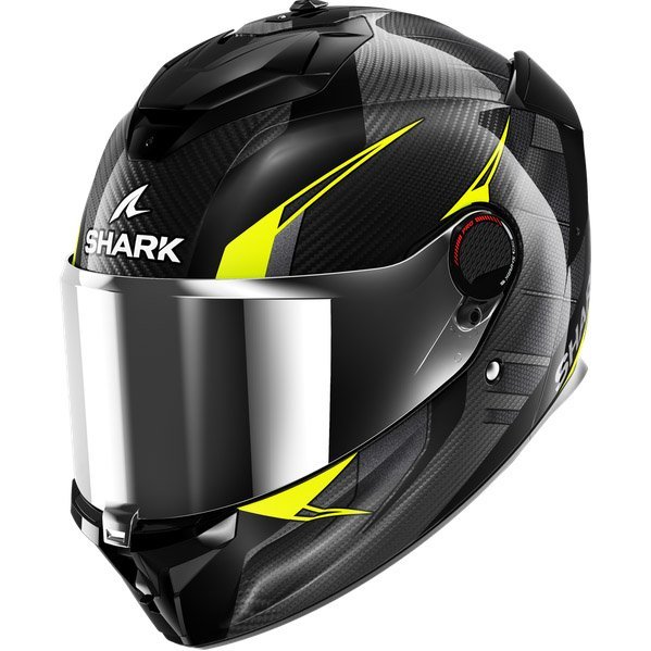 shark-spartan_gt_pro_kultram_carbon_black_yellow_he1310e_dky-3-M-2007197391