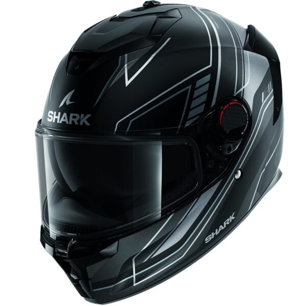 shark-spartan_gt_pro_toryan_mat_black_anthracite_anthracite_kaa-2-M-2007197537