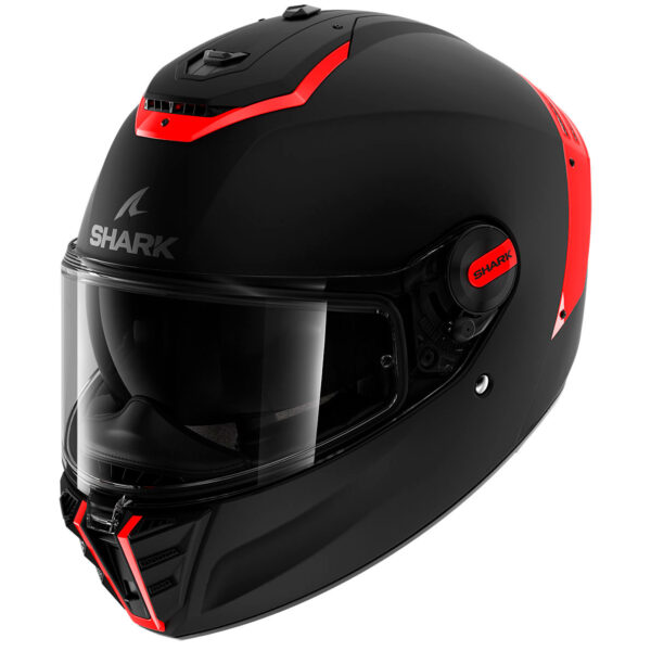 shark-spartan_rs_blank_sp_black_orange_black_kok-0-M-200235337