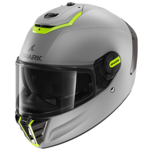 shark-spartan_rs_blank_sp_silver_yellow_silver_sys-0-M-2002353319