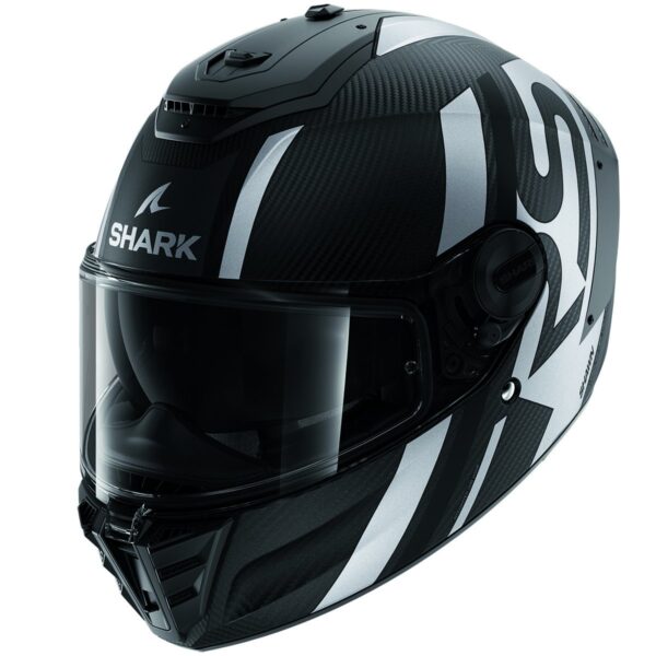 shark-spartan_rs_carbon_shawn_mat_carbon_black_silver_dks-3-M-2002389731