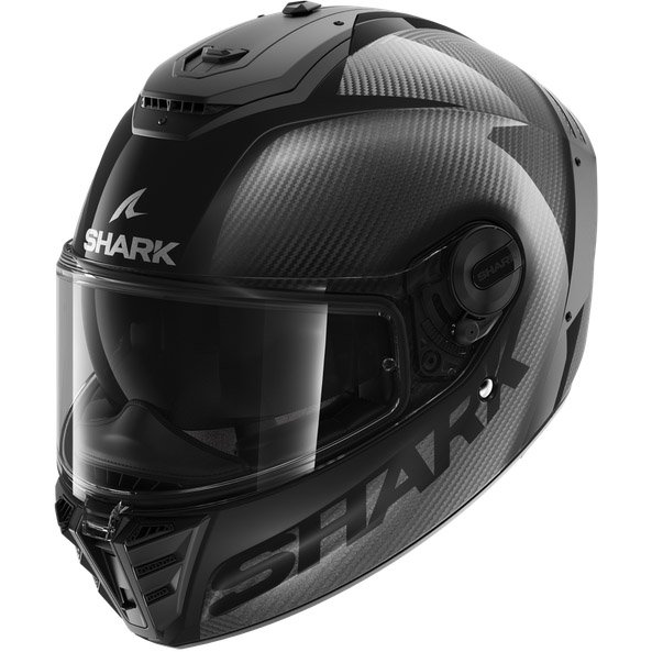 shark-spartan_rs_carbon_skin_carbon_anthracite_carbon_he8159e_dad24-1-M-2002389785