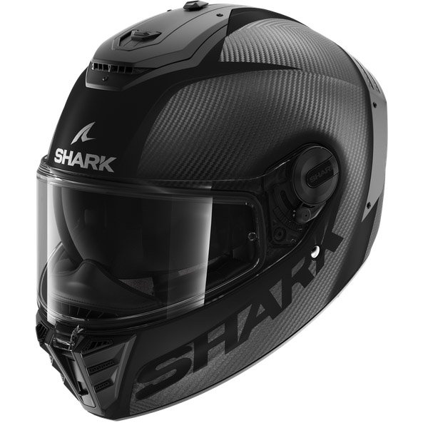shark-spartan_rs_carbon_skin_carbon_mat_anthracite_he8160e_dma-1-M-2002389791
