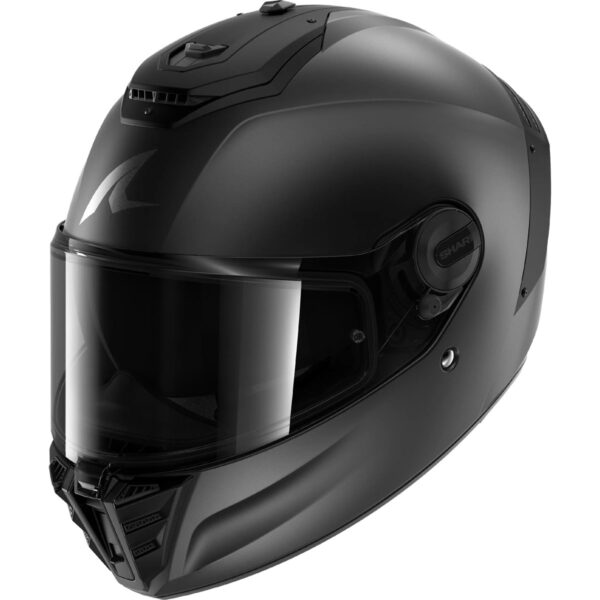 shark-spartan_rs_dark_shadow_matt_anthracite_he8109e_a08-2-M-201360499