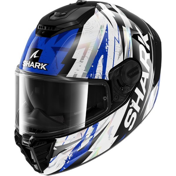 shark-spartan_rs_hibolt_black_blue_chrom_he8119e_kbu-1-M-20023533121