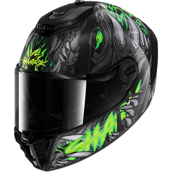 shark-spartan_rs_shaytan_black_green_anthracite_he8114e_kga-3-M-2002353391