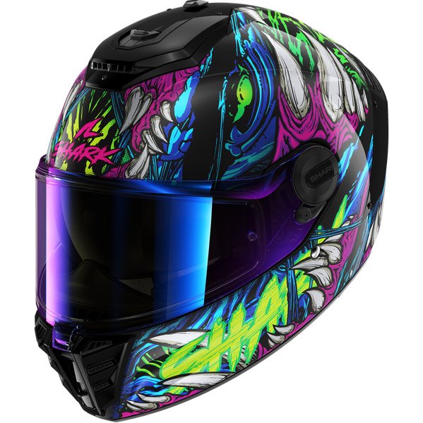 shark-spartan_rs_shaytan_black_green_violet_he8114e_kgv-1-M-2002353397