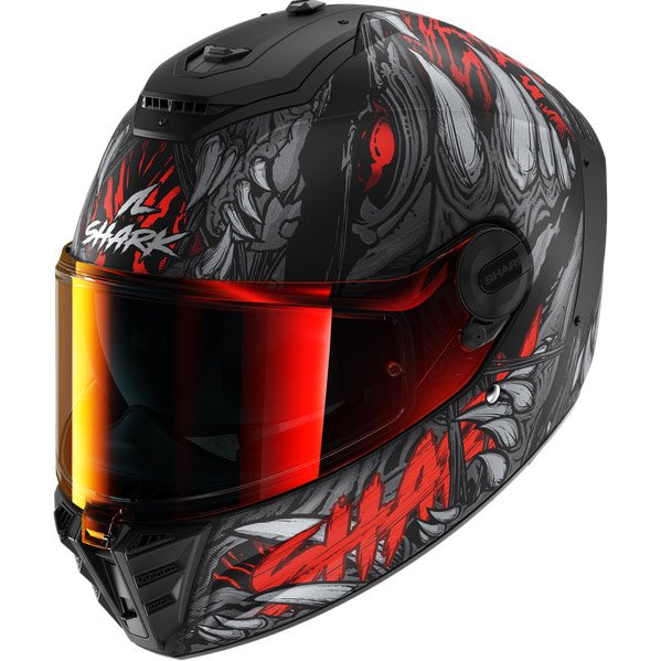 shark-spartan_rs_shaytan_mat_black_red_anthracite_he8115e_kra-3-M-20023533109
