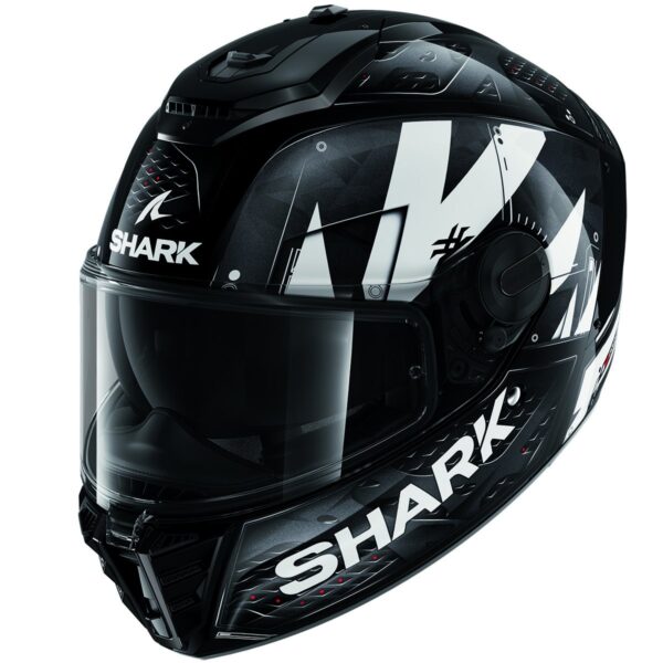 shark-spartan_rs_stingrey_black_white_anthracite_kwa-3-M-2002353355
