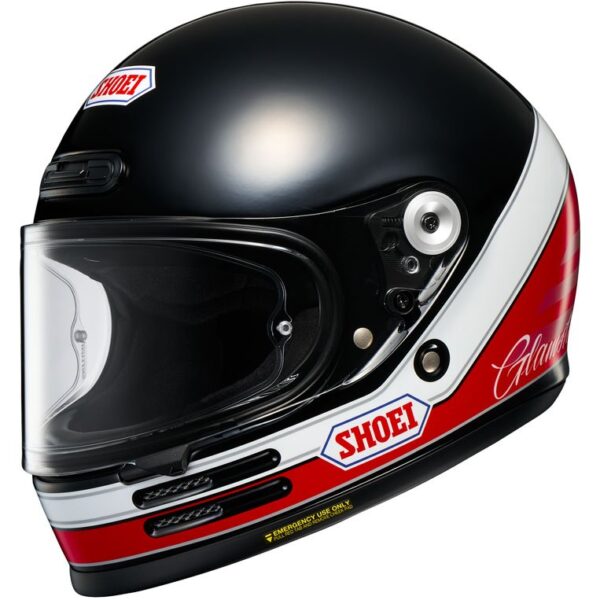 shoei-cshglamster06_abidi_tc1-1-M-2007230255
