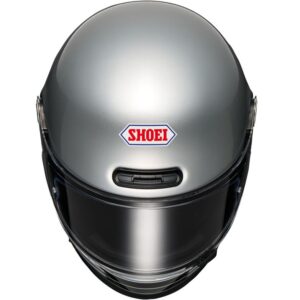 SHOEI Glamster 06 Abiding TC10 Helmet - Image 3