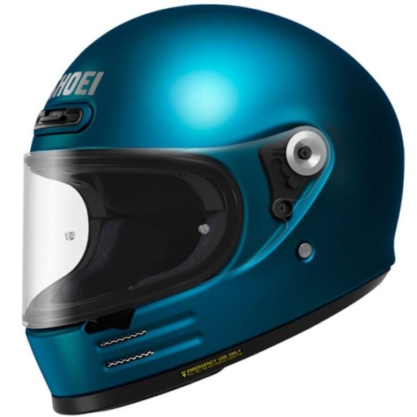 shoei-cshglamster06_azul_lagun-1-M-2007230243