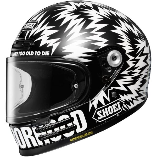 shoei-cshglamster06_neighdsc_5-3-M-2007230249
