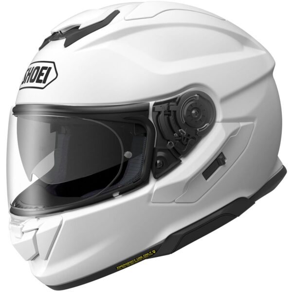 shoei-cshgt_air_3_blanco-1-M-201274411