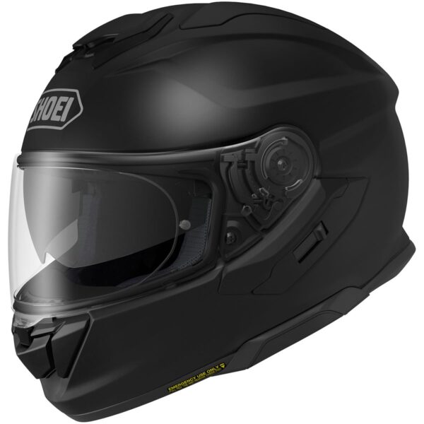 shoei-cshgt_air_3_negro_mate-1-M-201274417