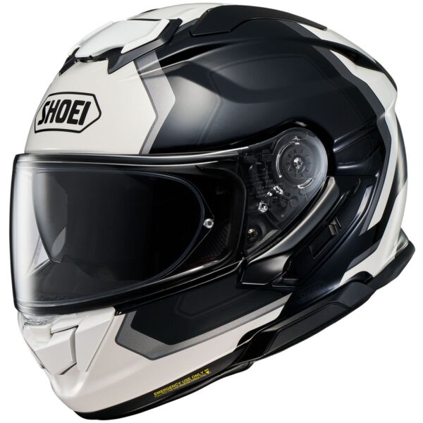 shoei-cshgt_air_3_realm_tc5-1-M-2012744173