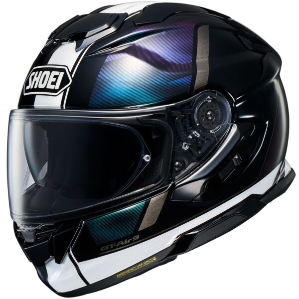 shoei-cshgt_air_3_scenar_tc5-1-M-2012744161