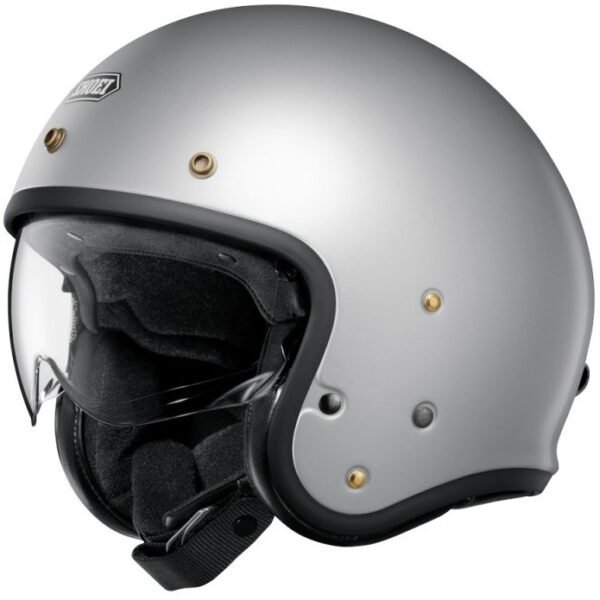 shoei-cshj_o_jet2_gri_pla_mt-1-M-2015302043